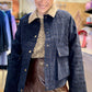 Veste Daddy