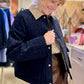 Veste Daddy