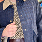 Veste Daddy