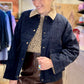 Veste Daddy