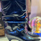 Bottes Madonna