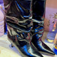 Bottes Madonna