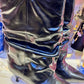 Bottes Madonna