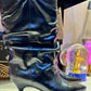 Bottes Madonna