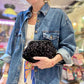 Pochette Dubaï