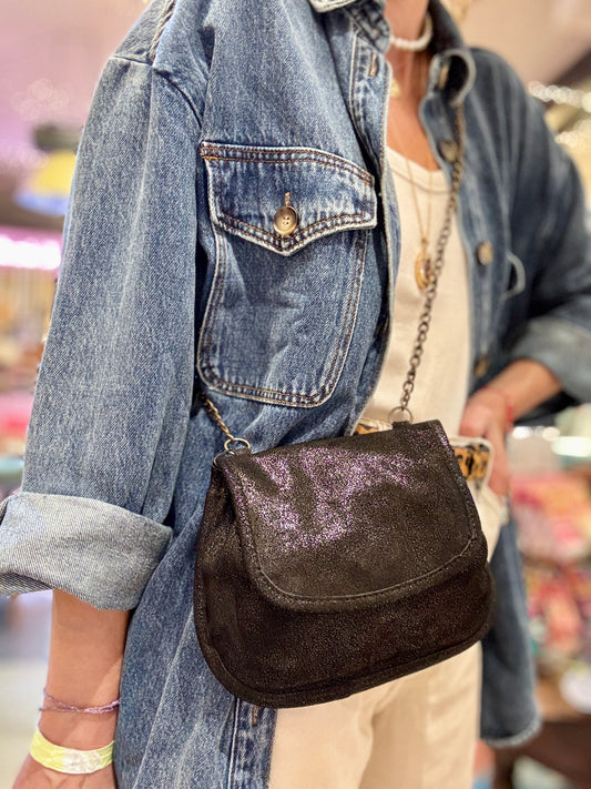 Sac Pequeño