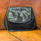 Sac Pequeño