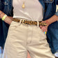 Ceinture Felix