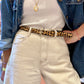 Ceinture Felix