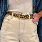 Ceinture Felix