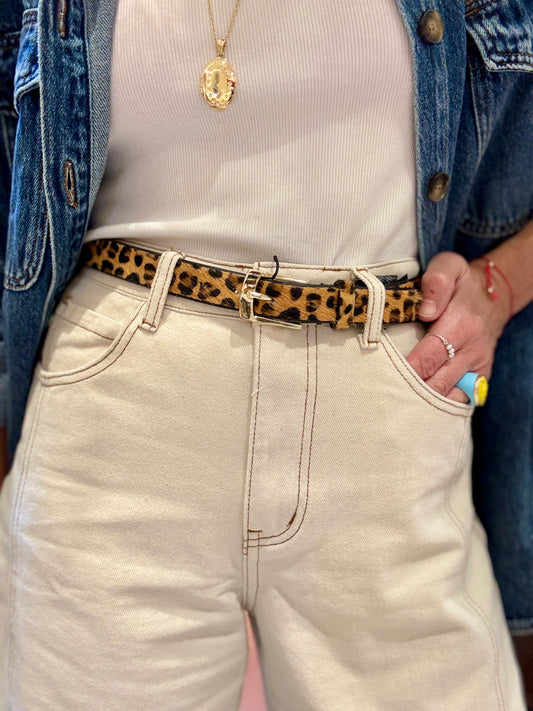 Ceinture Felix