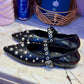 Ballerine Rocky