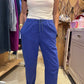 Pantalon Mario