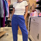 Pantalon Mario