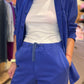 Pantalon Mario