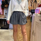 Short Kawai