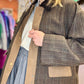 Veste Dusty