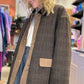 Veste Dusty