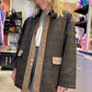 Veste Dusty