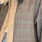 Veste Dusty