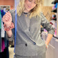Veste Jagger