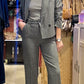 Pantalon Jagger