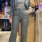 Pantalon Jagger