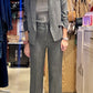 Pantalon Jagger