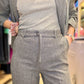 Pantalon Jagger