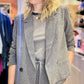 Veste Jagger