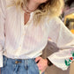 Chemise Budapest