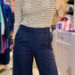 Pantalon Sheffield