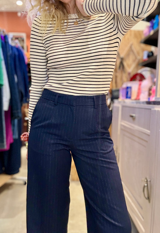 Pantalon Sheffield