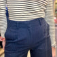 Pantalon Sheffield
