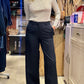 Pantalon Sheffield