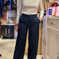 Pantalon Sheffield