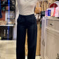 Pantalon Sheffield