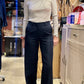 Pantalon Sheffield