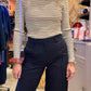 Pantalon Sheffield
