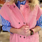 Veste Winona