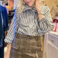 Chemise Calamity