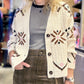 Gilet Laly