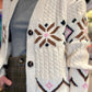 Gilet Laly