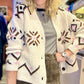 Gilet Laly
