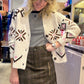 Gilet Laly