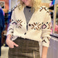 Gilet Laly