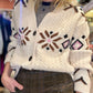 Gilet Laly