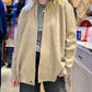 Gilet Grand Ma