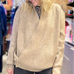 Gilet Grand Ma