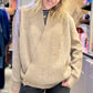 Gilet Grand Ma